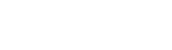 Activevents