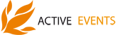 Activevents