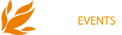 Activevents