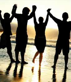 Team Building