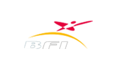 bfi