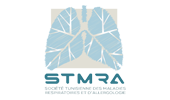 stmra