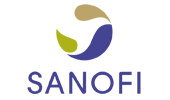 sanofi