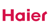 haier