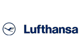 lufthansa