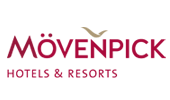 movenpick