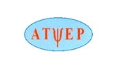 atpep