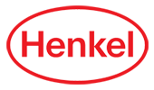 henkel