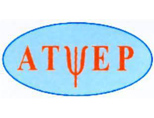 ATPEP
