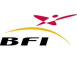 BFI