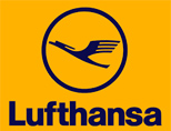 LUFTHANSA