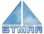 STMRA